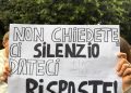 Studenti, agricoltori e sindaci al fianco degli autotrasportatori della provincia di Salerno