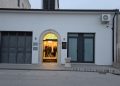 Inaugurata la seconda sala del commiato “Infinito” a Polla