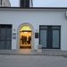 Inaugurata la seconda sala del commiato “Infinito” a Polla