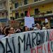 Sciopero generale: a Sala Consilina un corteo “In lotta per una vita bella”