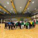 Ultima amichevole per la Valdiano Volley: ora si pensa al campionato