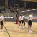 Un’amichevole da A2 per la Valdiano Volley: domani sfida contro la Rinascita Lagonegro
