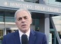 Il modello dell’Asl Salerno arriva al Ministero: dati e Botteghe della Comunità al centro del confronto nazionale