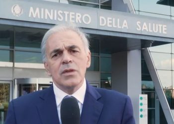 Il modello dell’Asl Salerno arriva al Ministero: dati e Botteghe della Comunità al centro del confronto nazionale