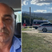 Giallo di Agropoli. Continuano le indagini per risolvere il caso del vigilantes trovato morto in auto