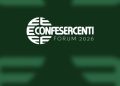 Confesercenti Vallo di Diano al Forum Nazionale di Roma