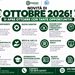 Confesercenti Vallo di Diano, ottobre parte con nuove opportunità per imprese, professionisti e giovani