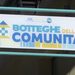 A Monte San Giacomo l’inaugurazione di una nuova “Bottega della Comunità” dell’Asl Salerno. Presente anche Roberto Fico