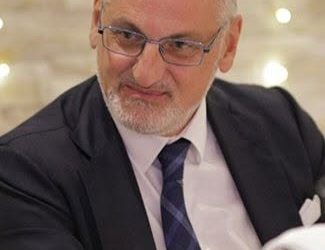 Processo su gestione Piano di Zona ad Eboli. Assolto l’ex sindaco Massimo Cariello: “Il fatto non sussiste”