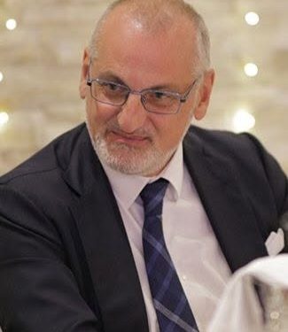 Processo su gestione Piano di Zona ad Eboli. Assolto l’ex sindaco Massimo Cariello: “Il fatto non sussiste”