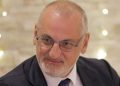 Processo su gestione Piano di Zona ad Eboli. Assolto l’ex sindaco Massimo Cariello: “Il fatto non sussiste”