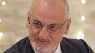 Processo su gestione Piano di Zona ad Eboli. Assolto l’ex sindaco Massimo Cariello: “Il fatto non sussiste”