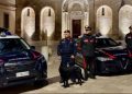 Controlli a tappeto dei Carabinieri di Matera: oltre 7 mila euro di sanzioni