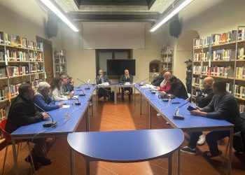 Moliterno approva la Consulta per l’Invecchiamento attivo: è il primo comune in Basilicata a dotarsi del nuovo organismo