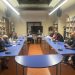 Moliterno approva la Consulta per l’Invecchiamento attivo: è il primo comune in Basilicata a dotarsi del nuovo organismo