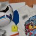 Un pallone da calcio per introdurre droga e cellulari in carcere: la Polizia di Stato di Matera arresta due persone