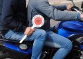 Lancia la droga dalla finestra durante un controllo: 26enne arrestato a Salerno per spaccio