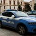 Nasconde hashish e cocaina in casa: arrestata una donna a Tito