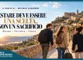 “Restare deve essere una scelta, non un sacrificio”: il punto di Michele Albanese su giovani, territorio e futuro