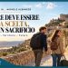 “Restare deve essere una scelta, non un sacrificio”: il punto di Michele Albanese su giovani, territorio e futuro