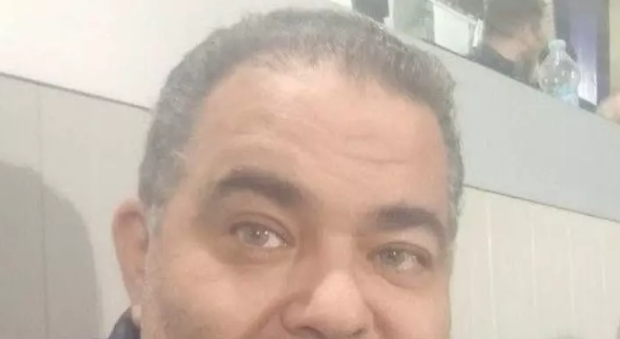 Consigliere comunale di Potenza muore, per un malore, mentre presiede i lavori in Commissione