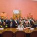 A Matera un protocollo per la sicurezza nei locali pubblici. L’intesa tra Prefettura, Comuni e associazioni di categoria