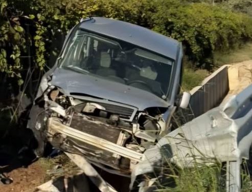 Pisticci, incidente mortale sulla provinciale San Basilio-Pozzitello: muore un’infermiera di 44 anni