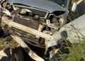 Pisticci, incidente mortale sulla provinciale San Basilio-Pozzitello: muore un’infermiera di 44 anni