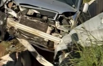 Pisticci, incidente mortale sulla provinciale San Basilio-Pozzitello: muore un’infermiera di 44 anni