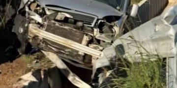 Pisticci, incidente mortale sulla provinciale San Basilio-Pozzitello: muore un’infermiera di 44 anni