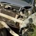 Pisticci, incidente mortale sulla provinciale San Basilio-Pozzitello: muore un’infermiera di 44 anni