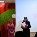 La Fondazione Pinuccio Lamura promuove l’evento  “Pink Power”: la prevenzione è protagonista nell’ambito dell’Ottobre Rosa