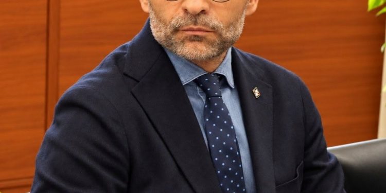 Luca Trapanese e Franco di Paola protagonisti a Unisa in un seminario sul fine vita