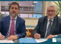 Banca Monte Pruno e Unisa: rinnovata la convenzione per il Master in Anticorruzione