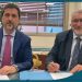 Banca Monte Pruno e Unisa: rinnovata la convenzione per il Master in Anticorruzione