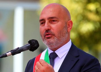 Sassano, acqua non conforme in tre fontane: il sindaco invita a non utilizzarla per bere e cucinare
