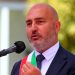 Sassano, acqua non conforme in tre fontane: il sindaco invita a non utilizzarla per bere e cucinare
