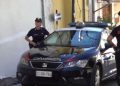Resta in carcere il 53enne che ha ucciso la mamma a Pellezzano: “Ho agito senza pensare”