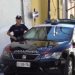 Resta in carcere il 53enne che ha ucciso la mamma a Pellezzano: “Ho agito senza pensare”