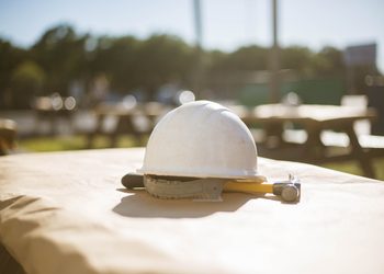 Giornata nazionale per le vittime degli incidenti sul lavoro: il bilancio nel Vallo di Diano e la provincia di Salerno