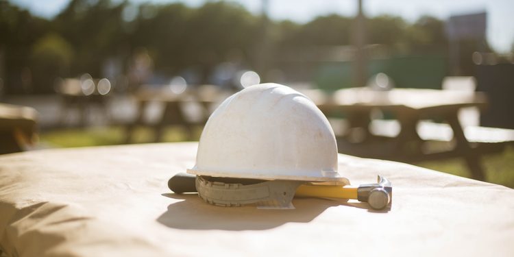 Giornata nazionale per le vittime degli incidenti sul lavoro: il bilancio nel Vallo di Diano e la provincia di Salerno