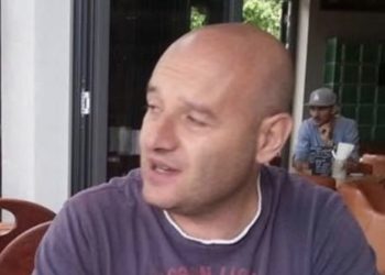Sette indagati per la morte di Pietro Pellegrino, l’operaio di Sassano deceduto in Irpinia