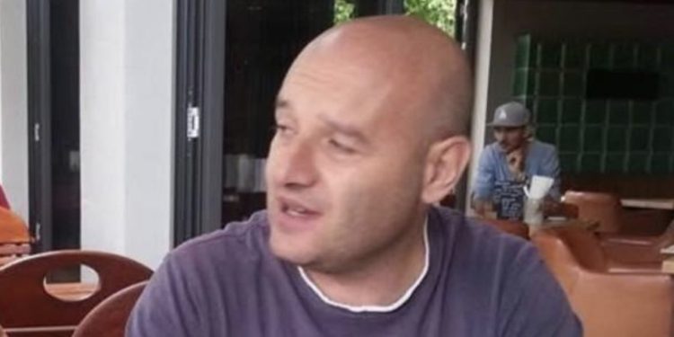 Sette indagati per la morte di Pietro Pellegrino, l’operaio di Sassano deceduto in Irpinia