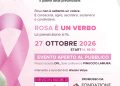Pink Power: il 27 ottobre una serata dedicata alla prevenzione e al benessere femminile con la Fondazione Lamura