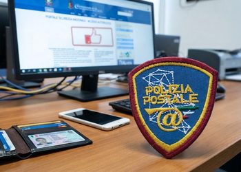 Truffa dei “mi piace” sui social: giovane raggirata per 4.500 euro, sei denunciati a Matera