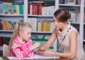 La Regione Campania rafforza il sostegno psicologico gratuito per bambini e adolescenti