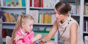 La Regione Campania rafforza il sostegno psicologico gratuito per bambini e adolescenti