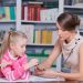 La Regione Campania rafforza il sostegno psicologico gratuito per bambini e adolescenti
