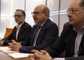 Punto nascita di Melfi, la Regione chiede la proroga fino a fine 2027
