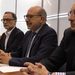 Punto nascita di Melfi, la Regione chiede la proroga fino a fine 2027